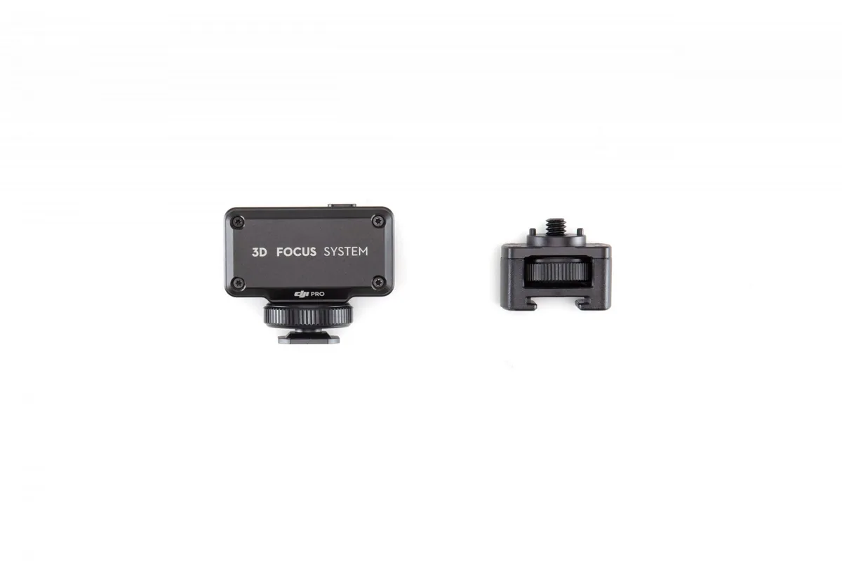 Phụ kiện Ronin – DJI Ronin 3D Focus System