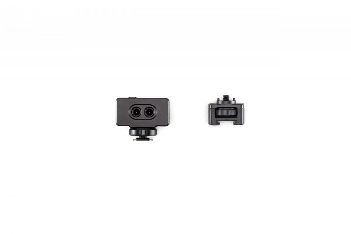Phụ kiện Ronin – DJI Ronin 3D Focus System 2