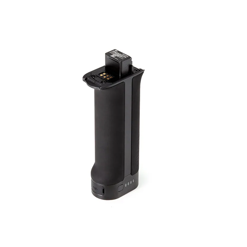 DJI Ronin BG30 Grip