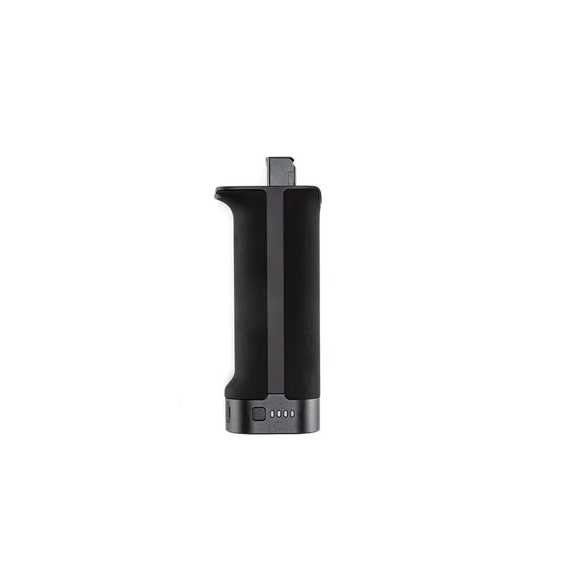 DJI Ronin BG30 Grip 2
