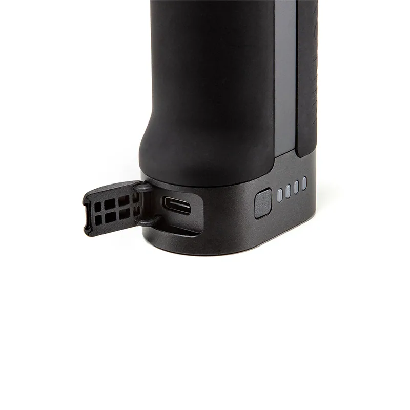 DJI Ronin BG30 Grip 4