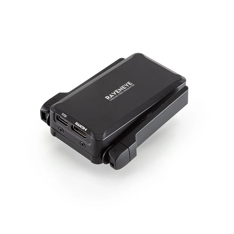 DJI Ronin Image Transmitter