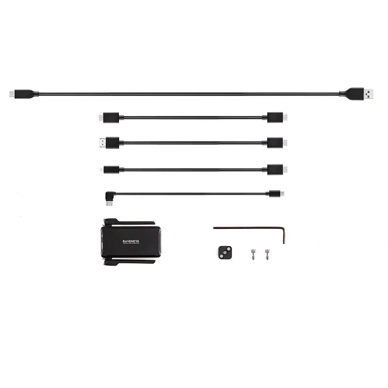 DJI Ronin Image Transmitter 2
