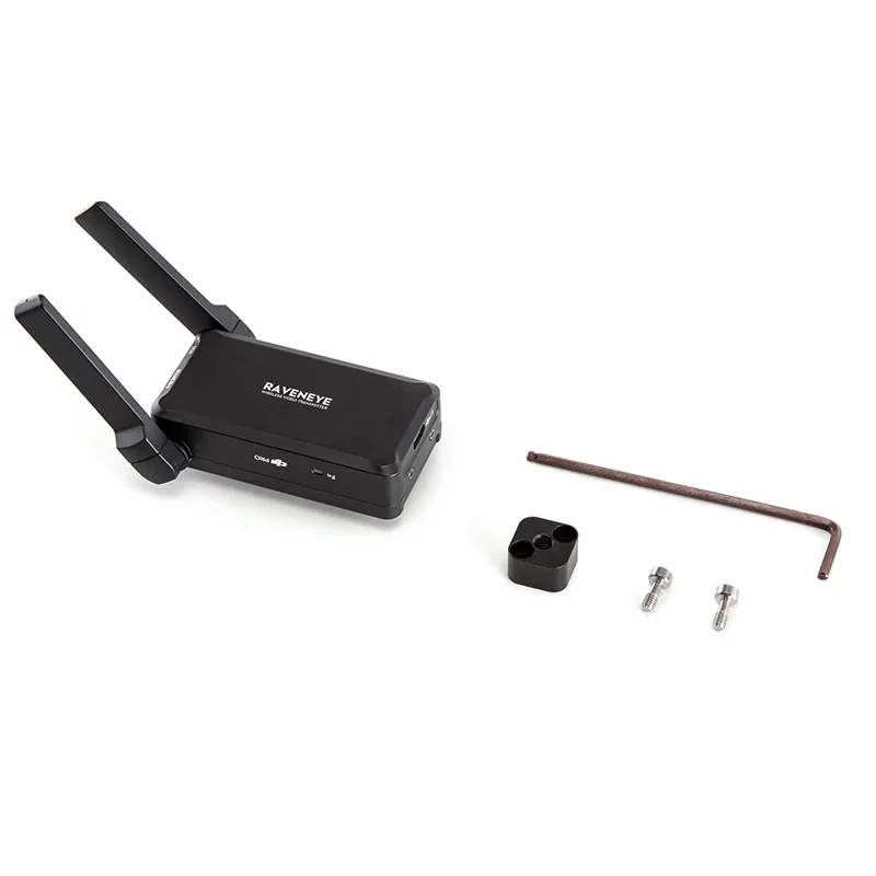 DJI Ronin Image Transmitter 3