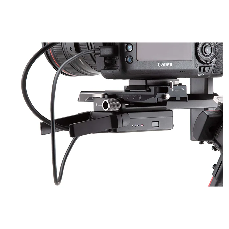 DJI Ronin Image Transmitter 4