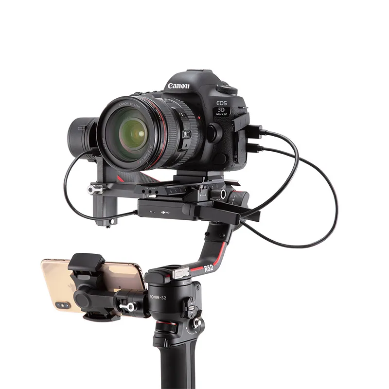 DJI Ronin Image Transmitter 5