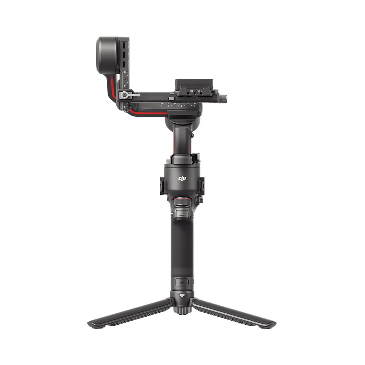 DJI RS 3 Combo 2