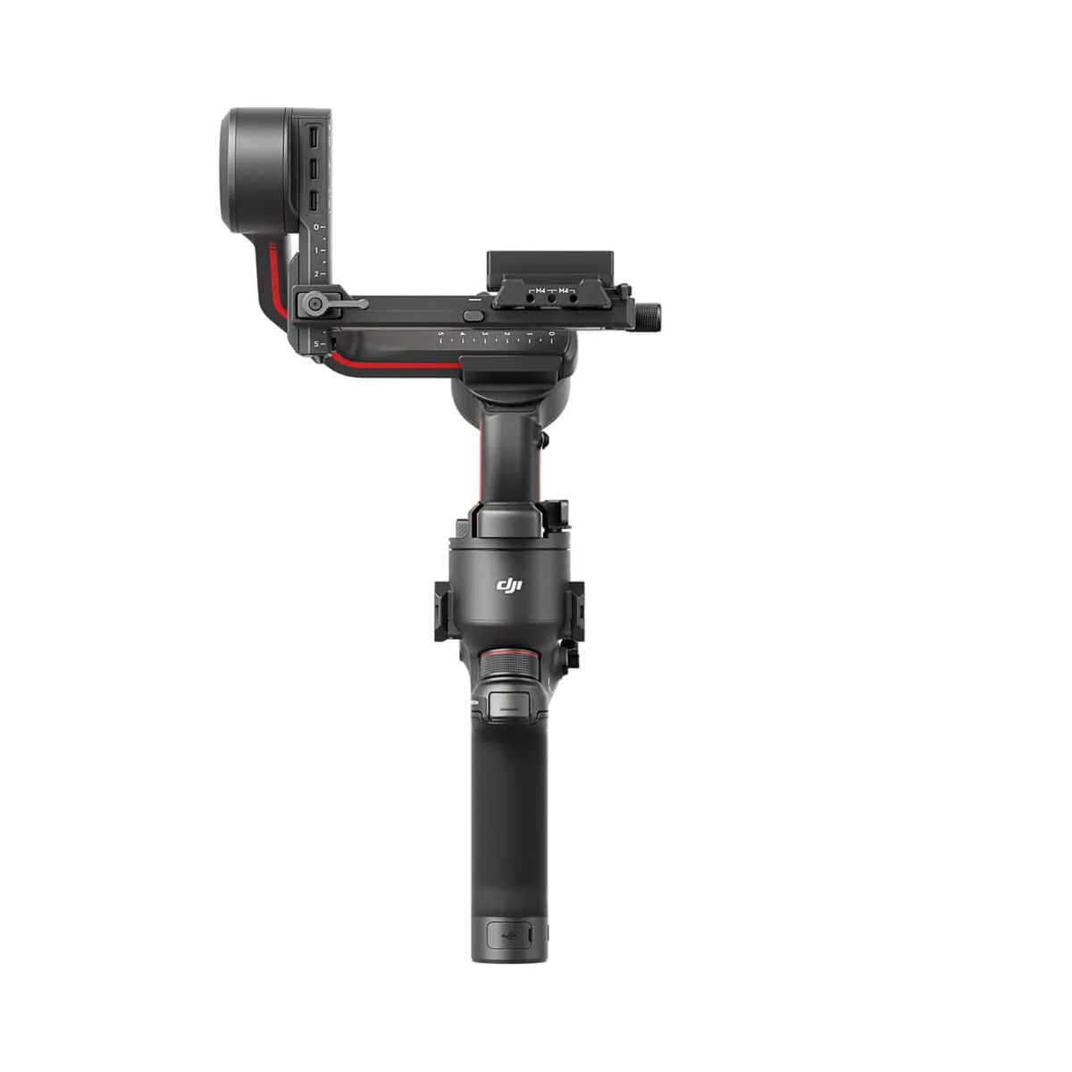 DJI RS 3 Combo 3