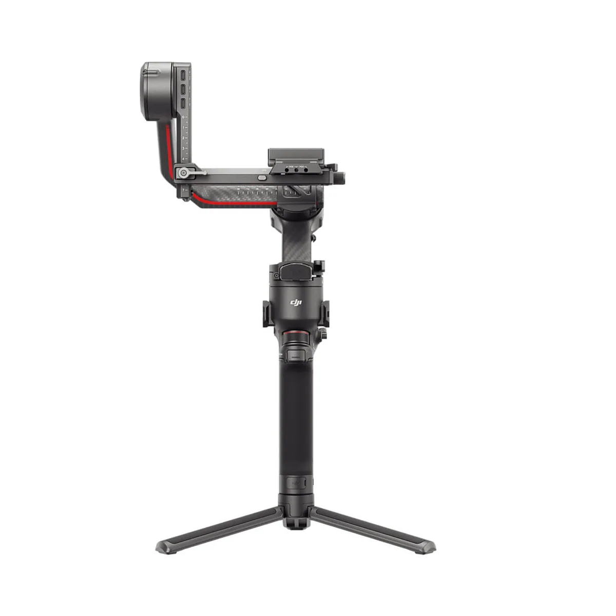 DJI RS 3 Pro Combo 2
