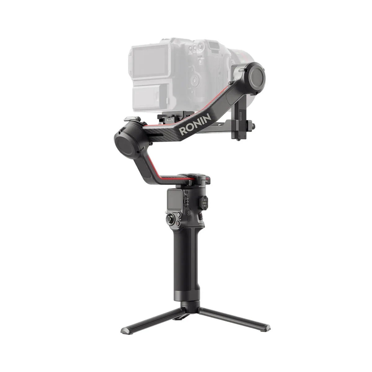 DJI RS 3 Pro Combo 7