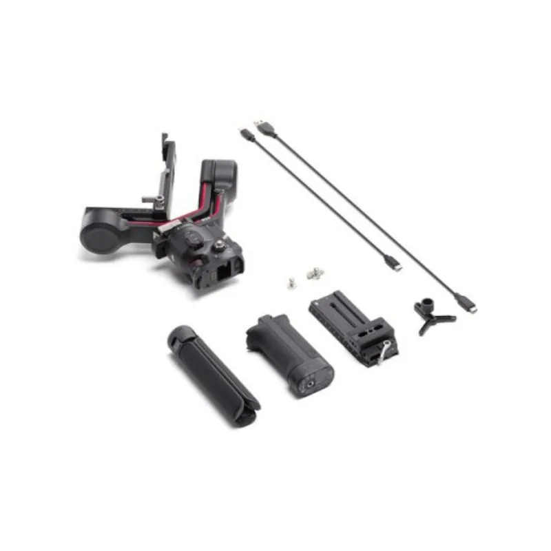 DJI RS 3