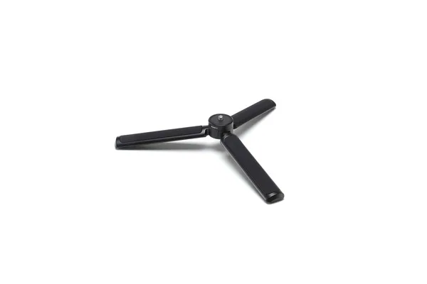 Phụ kiện Ronin – GRIP/TRIPOD Ronin S