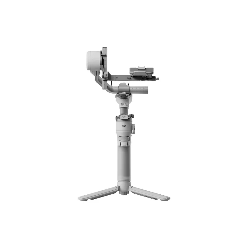 DJI RS 4 Mini Combo 3