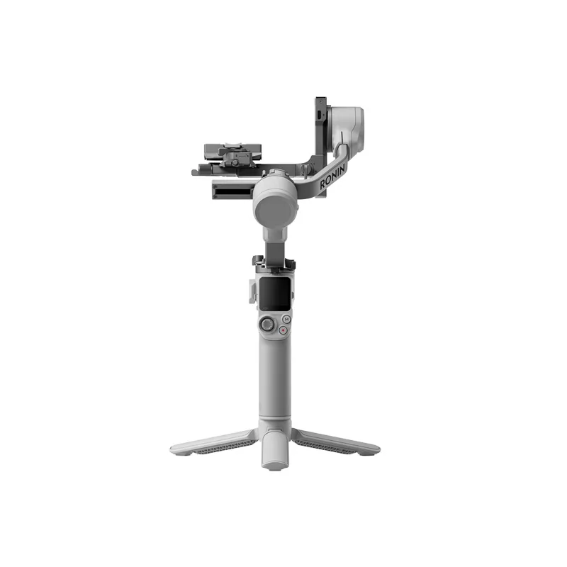 DJI RS 4 Mini Combo 4