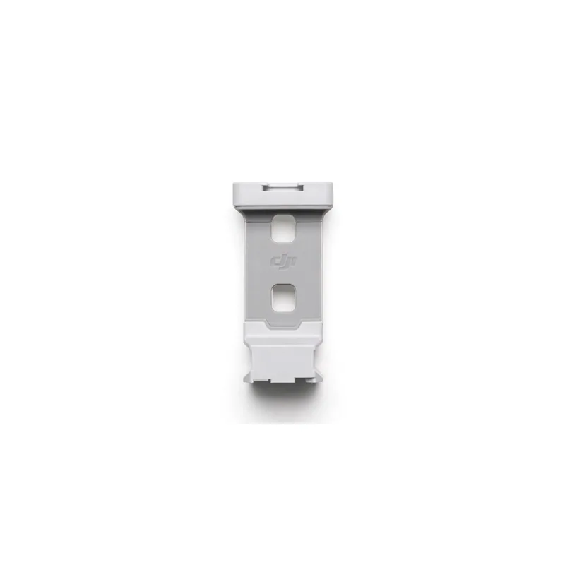 DJI RS 4 Mini Phone Holder