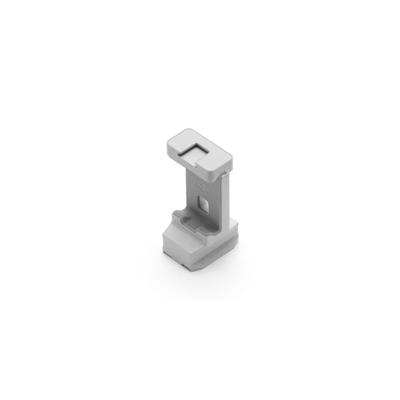 DJI RS 4 Mini Phone Holder 2