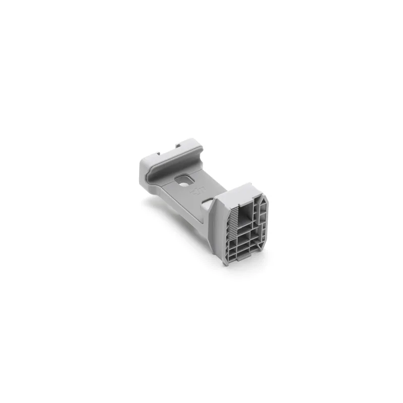 DJI RS 4 Mini Phone Holder 3