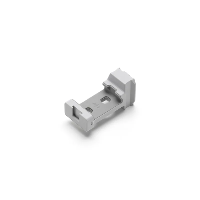 DJI RS 4 Mini Phone Holder 4