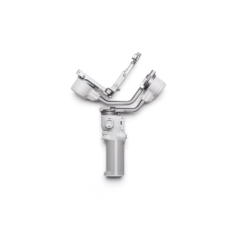 DJI RS 4 Mini 4