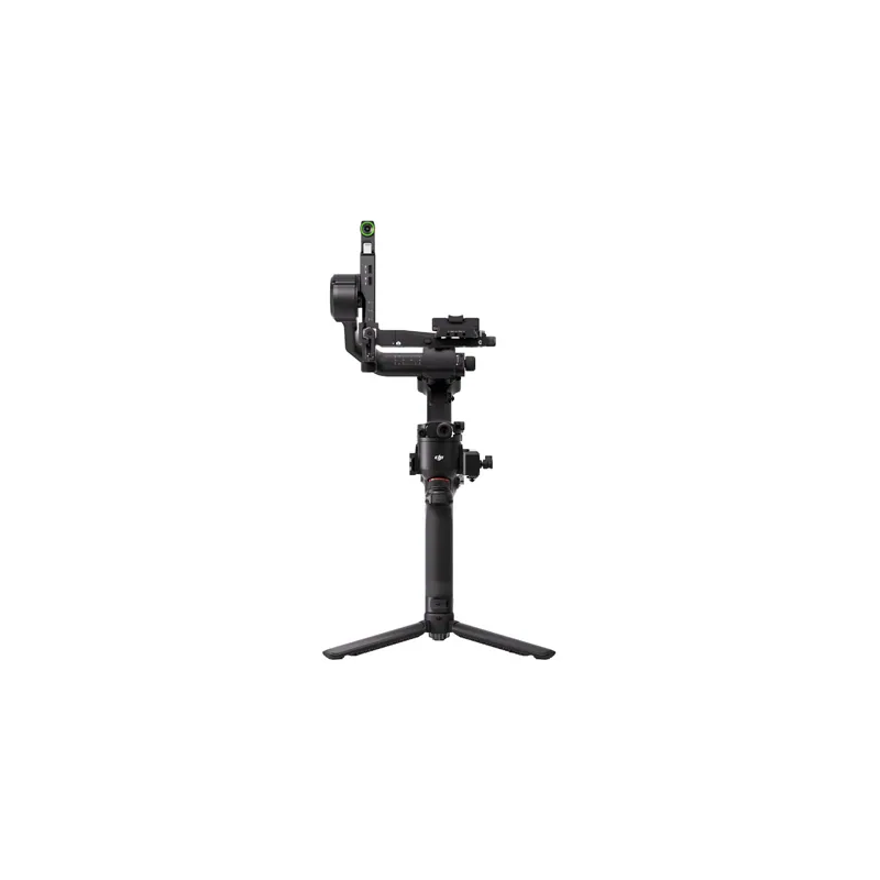 DJI RS 5 Combo