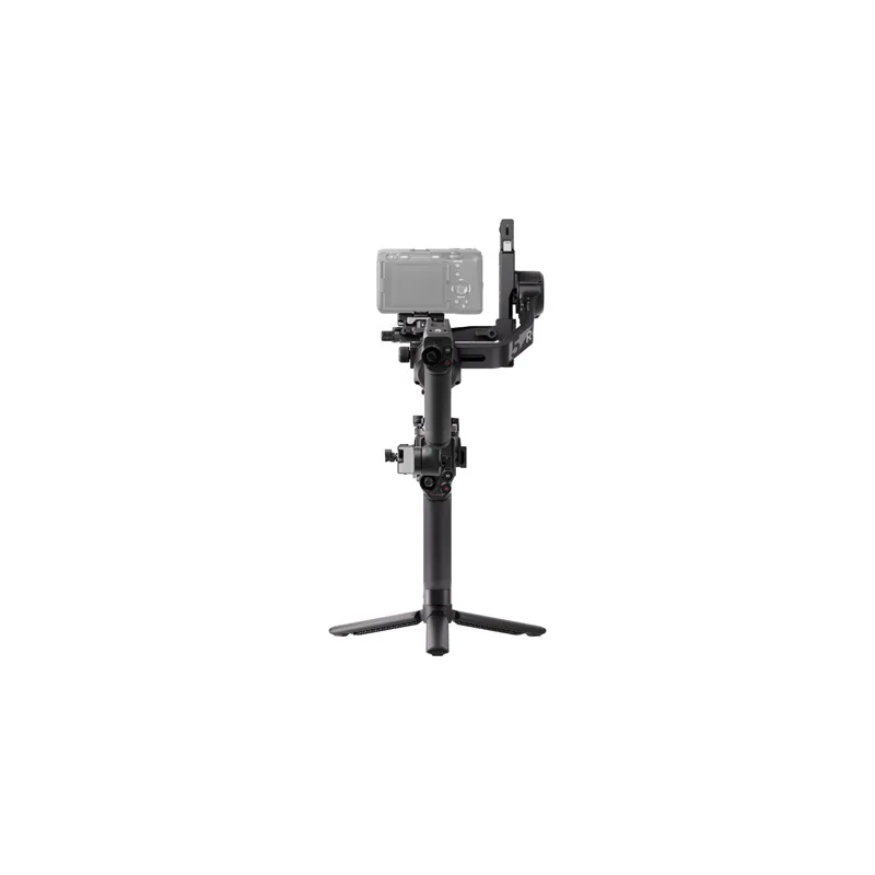 DJI RS 5 Combo 4