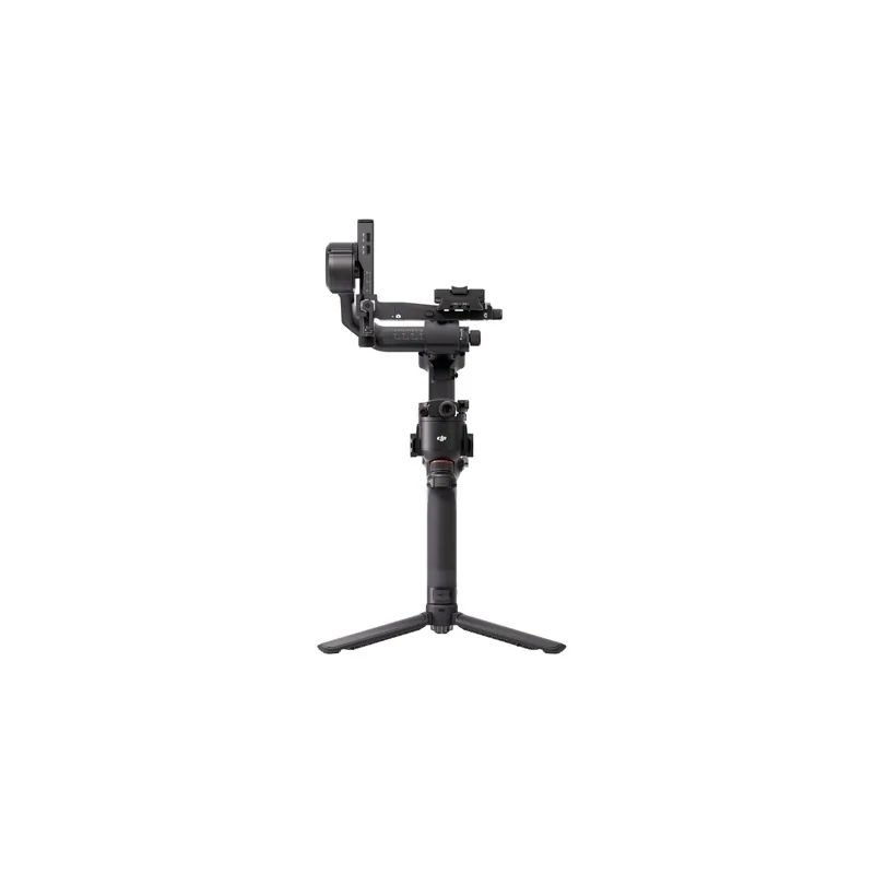 DJI RS 5