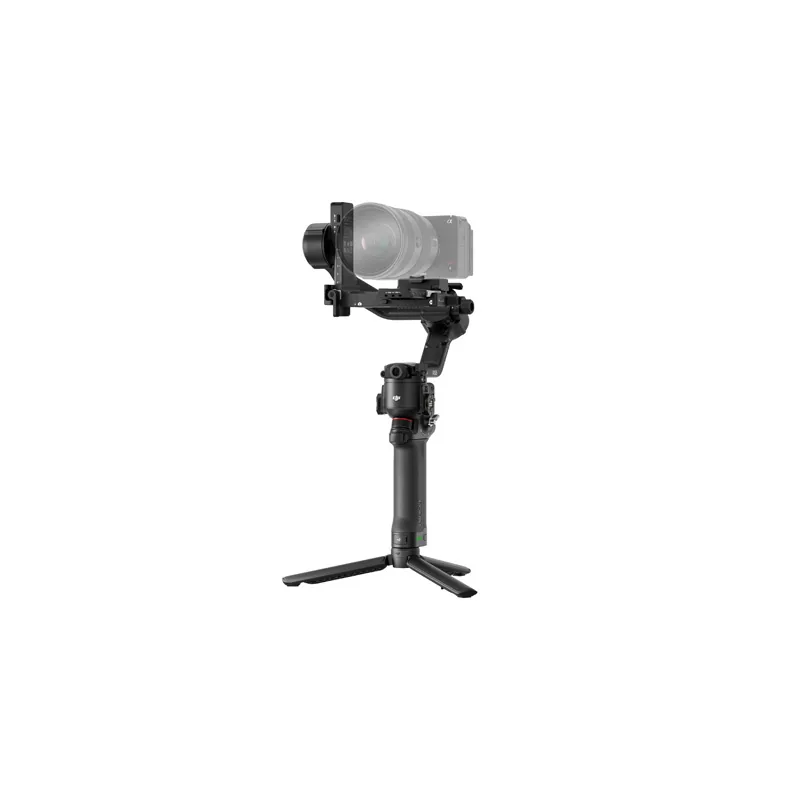DJI RS 5 2