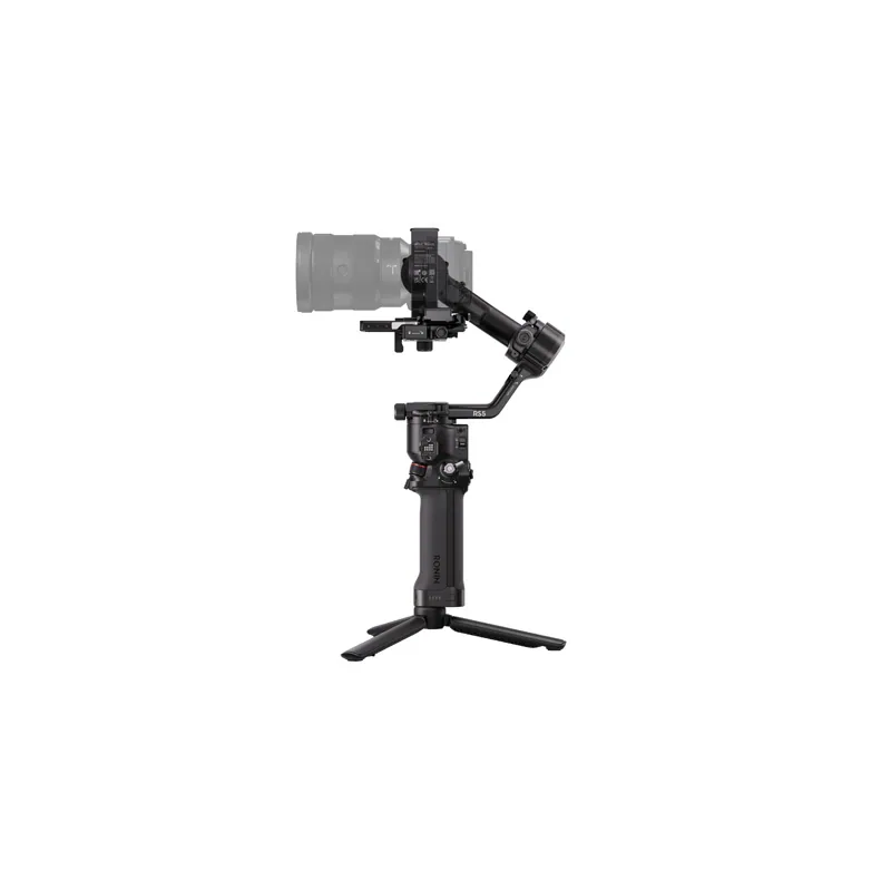 DJI RS 5 3