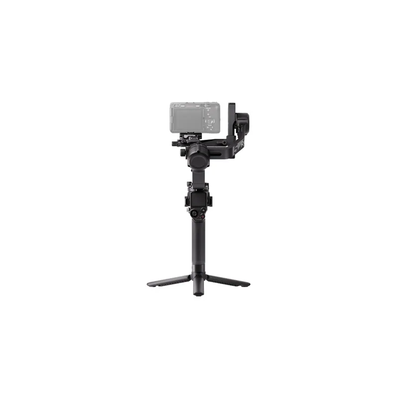 DJI RS 5 4