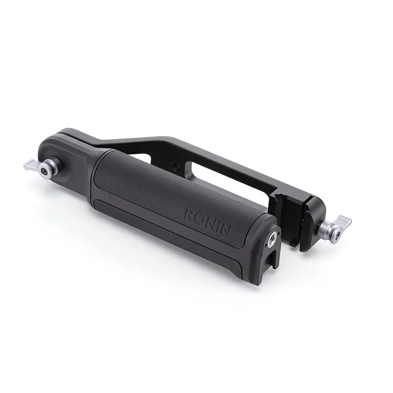 DJI RS Briefcase Handle 2