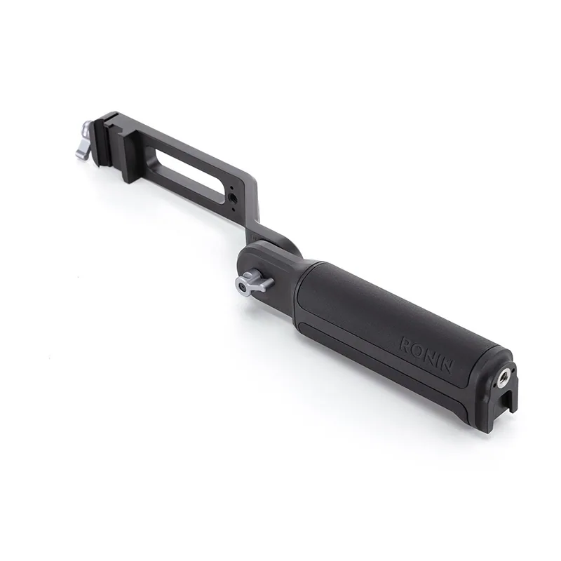 DJI RS Briefcase Handle 3