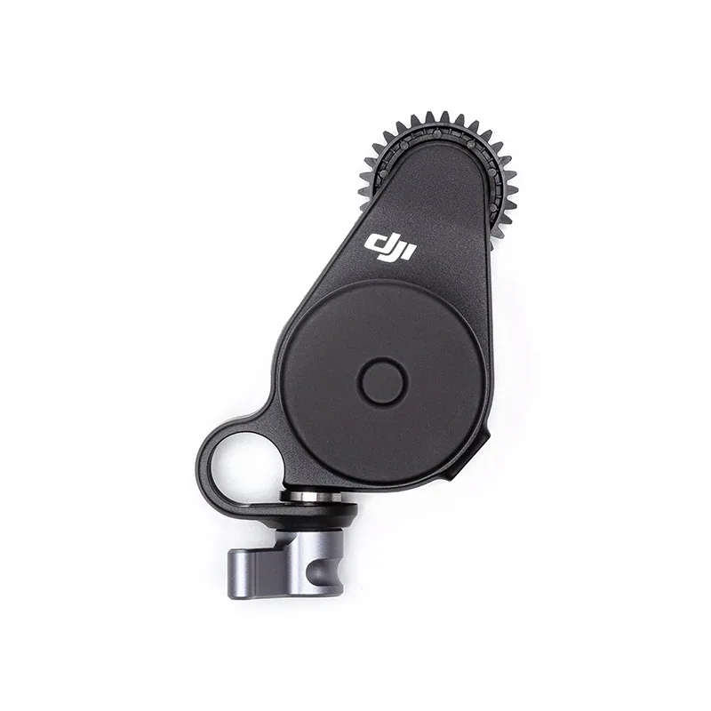 DJI RS Focus Motor (2022)