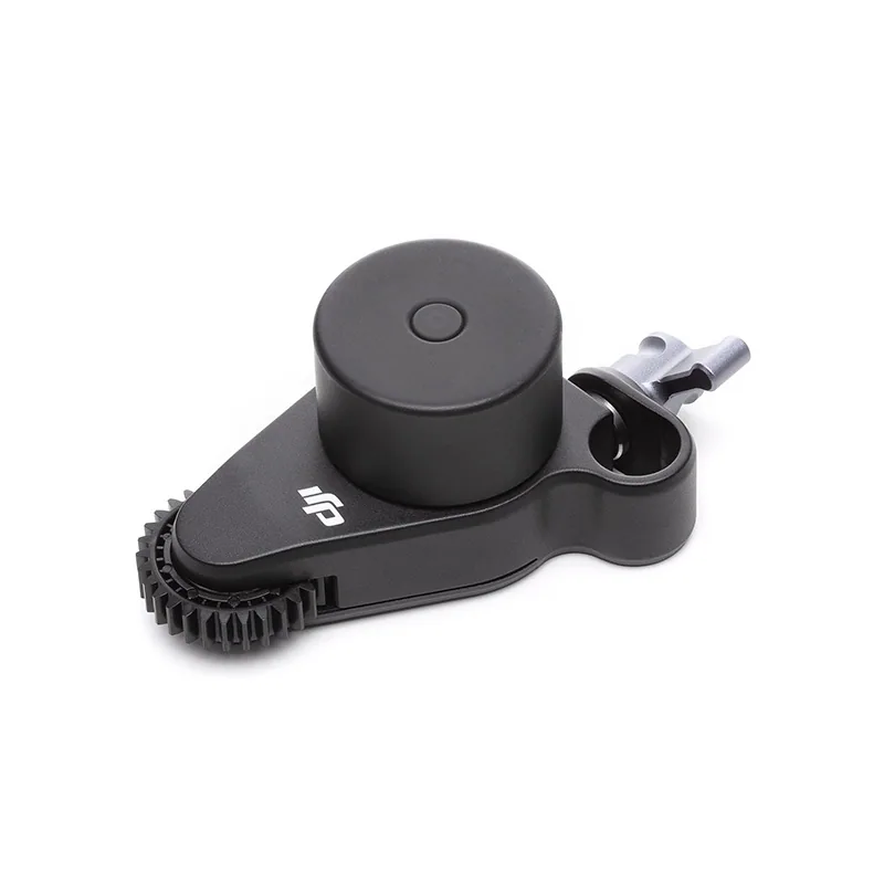 DJI RS Focus Motor (2022) 2