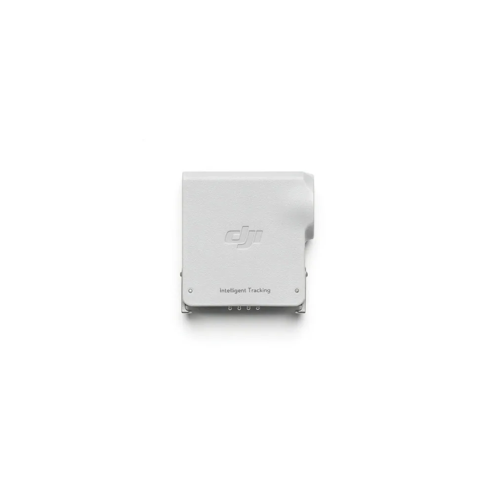 DJI RS Intelligent Tracking Module