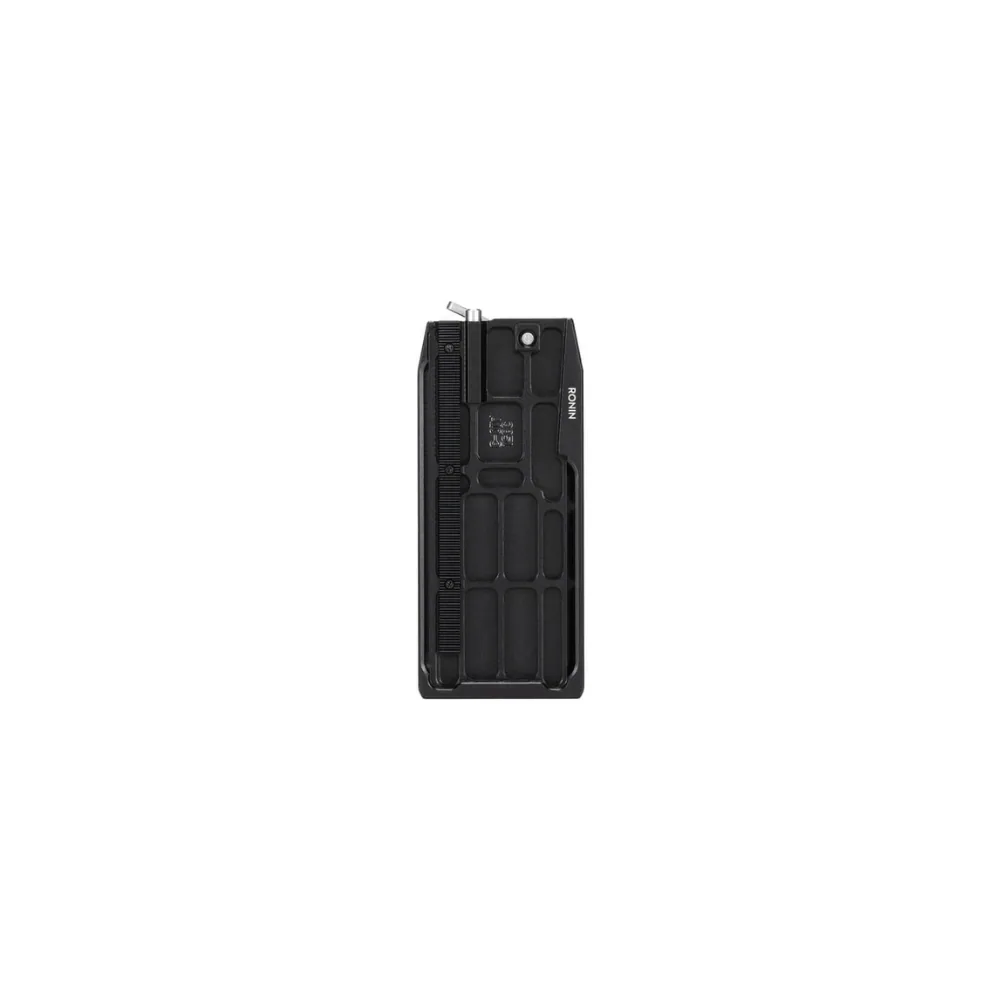 DJI RS Lower Quick-Release Plate (2024) 3