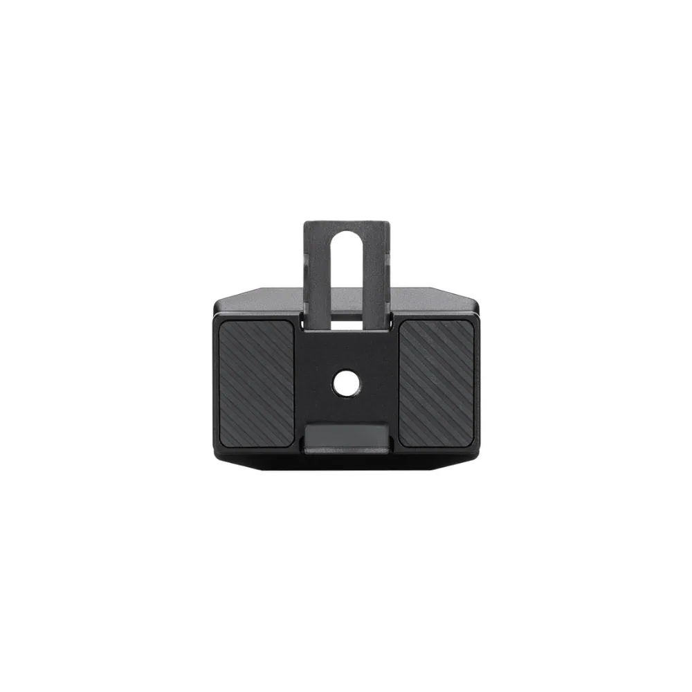 DJI RS Upper Quick-Release Plate (2024)