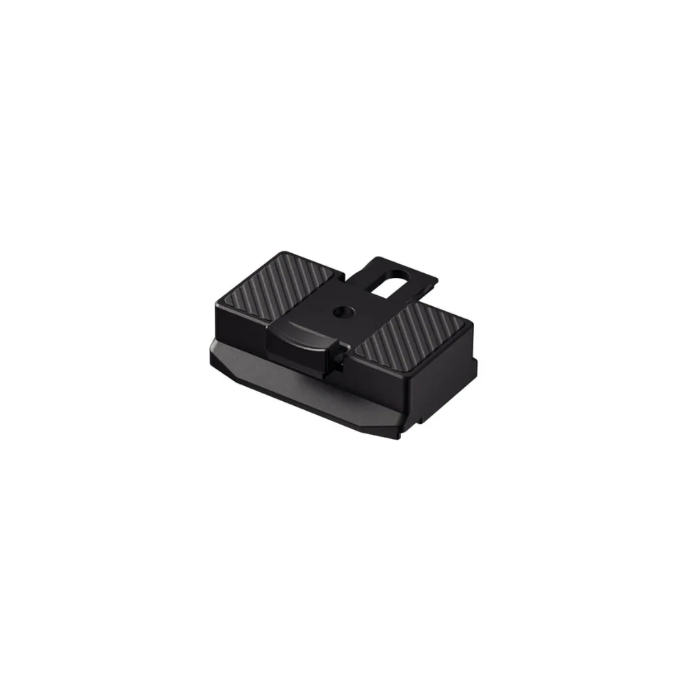 DJI RS Upper Quick-Release Plate (2024) 3