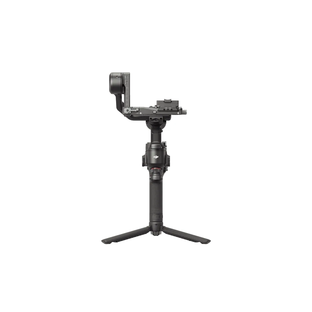 DJI RS4 Combo 3