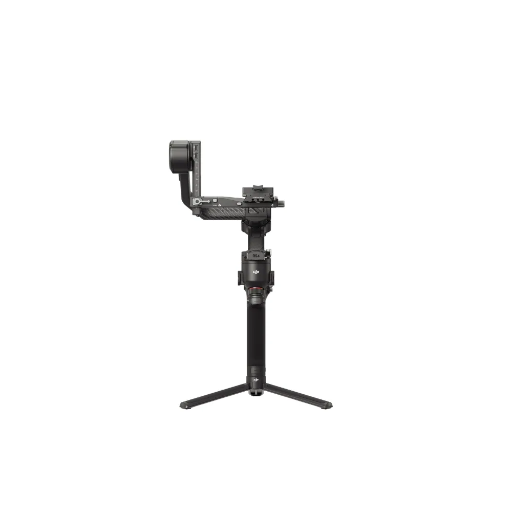 DJI RS4 Pro Combo 5