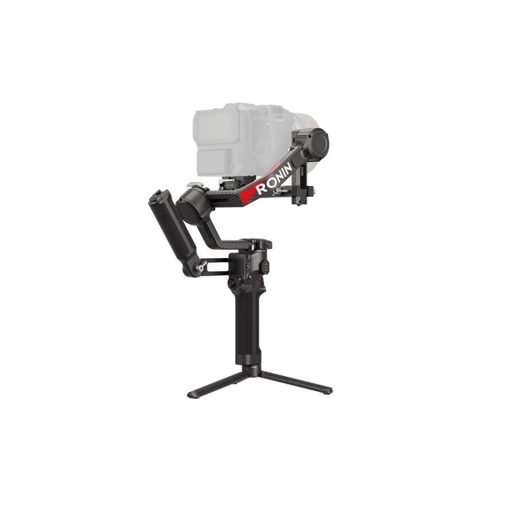 DJI RS4 Pro 2
