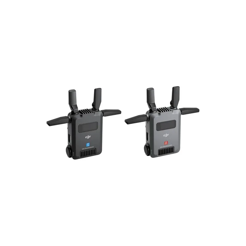 DJI SDR Transmission Combo 3