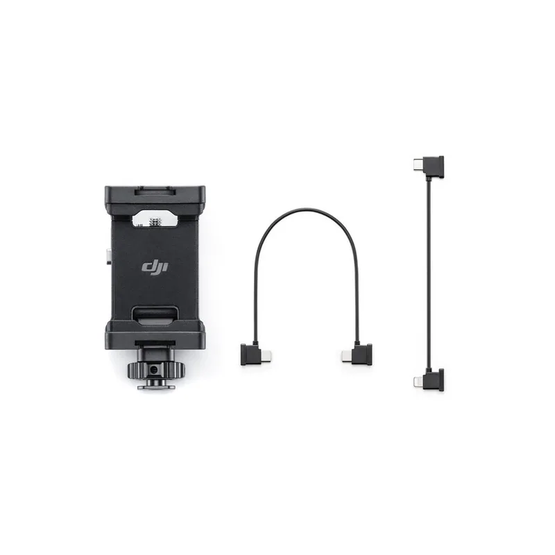 DJI SDR Transmission Phone Holder Kit 2