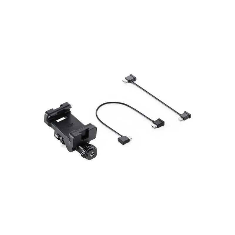 DJI SDR Transmission Phone Holder Kit 3