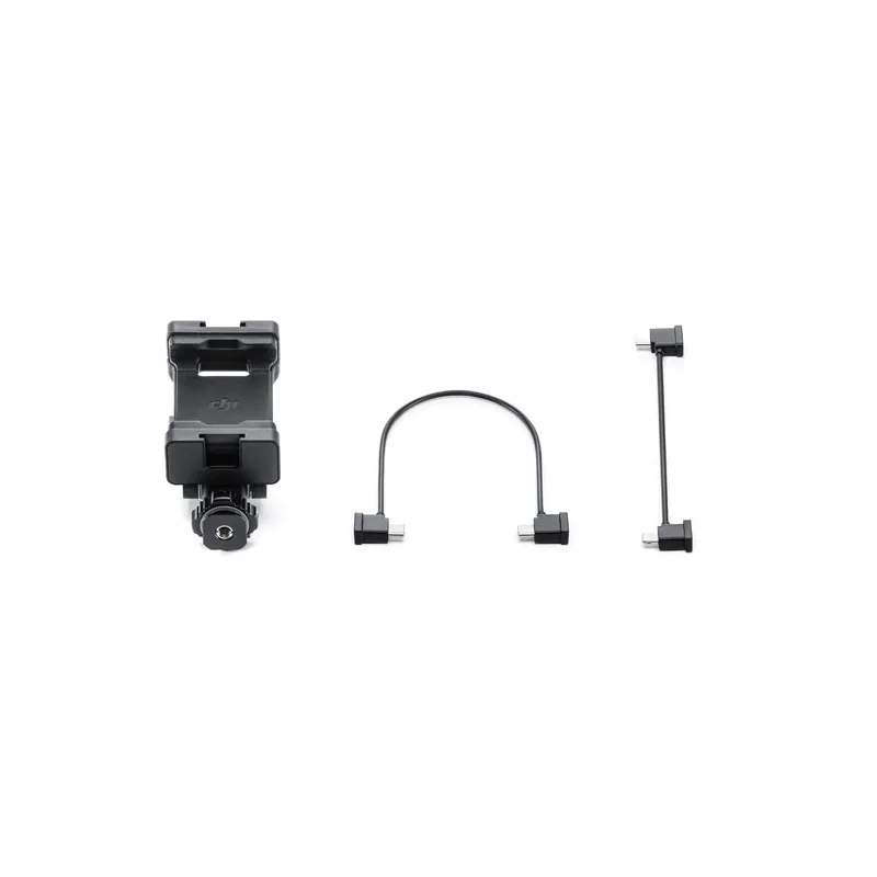DJI SDR Transmission Phone Holder Kit 4