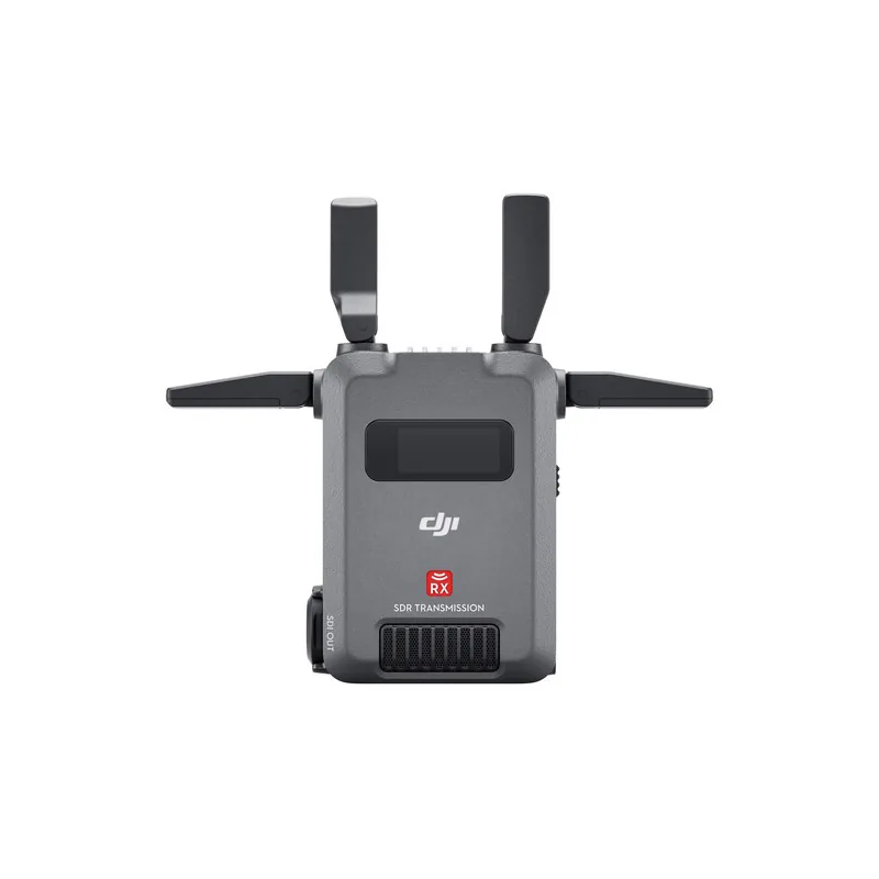 DJI SDR Transmission Receiver 2