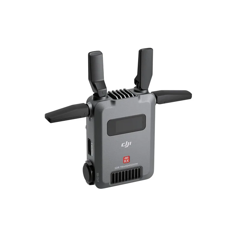 DJI SDR Transmission Receiver 3