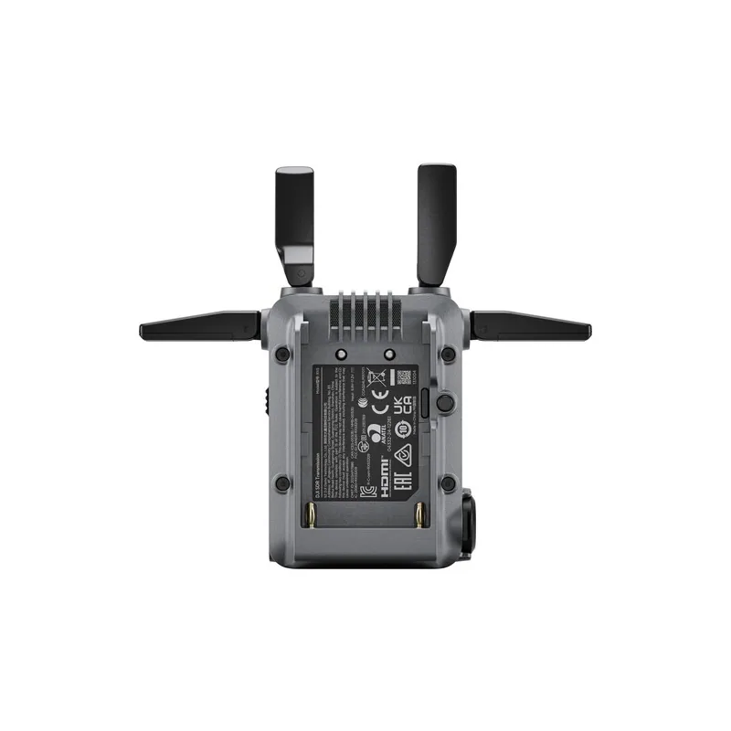 DJI SDR Transmission Receiver 5