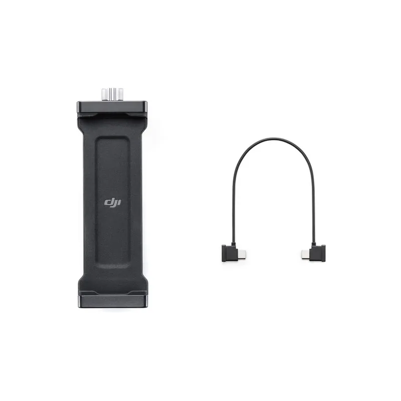 DJI SDR Transmission Tablet Holder Kit 2