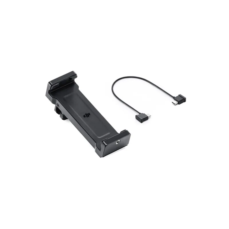 DJI SDR Transmission Tablet Holder Kit 3