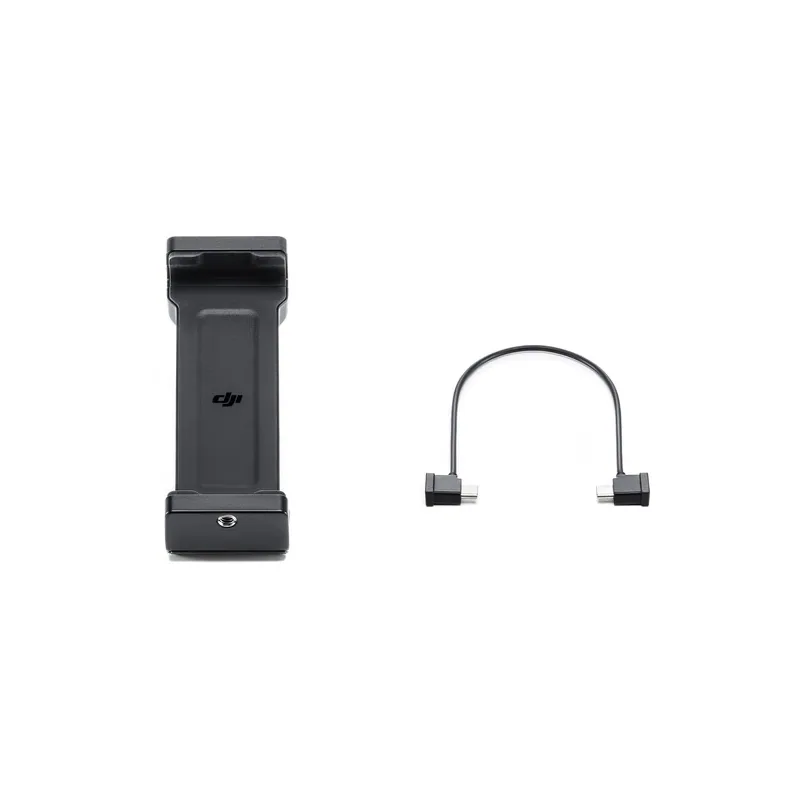 DJI SDR Transmission Tablet Holder Kit 4